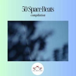 50 Space Beats