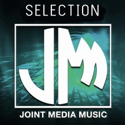 JOINT MEDIA MUSIC SELECTION [TRANCE 04/06/18]