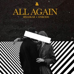 All Again (Extended Mix)