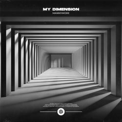 My Dimension (Extended Mix)