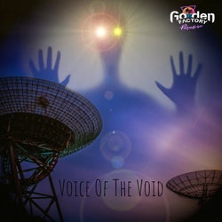 Voice of the Void