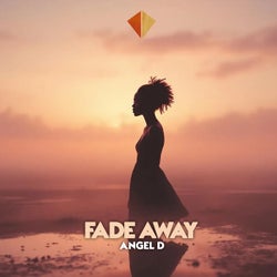 Fade Away