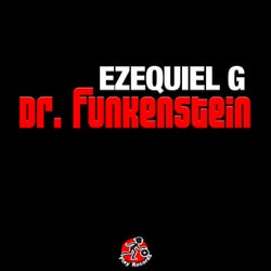 Dr. Funkenstein