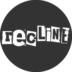 House Tracks
