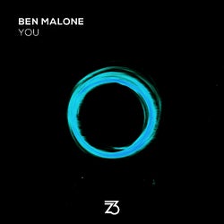 Ben Malone's 'You' Chart