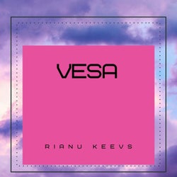 Vesa