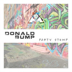 Party Stomp