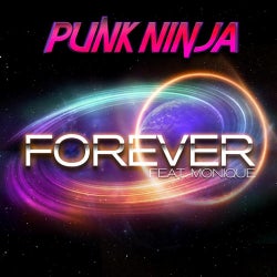 Forever (Remixes)
