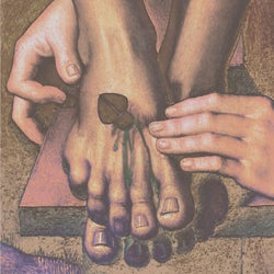 Oculi Aperti