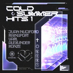 Cold Summer 01