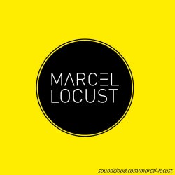 Marcel Locust - Christmas Charts
