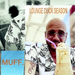 Lounge Duck Season
