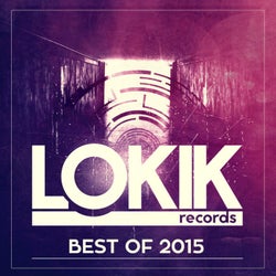 Best of Lo kik 2015