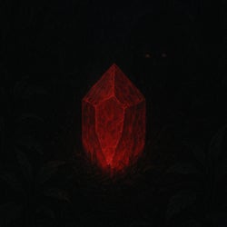 UNCUT GEMS BY VAKURI