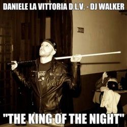 The King of the Night