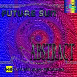 Abstract (2023 BONUS RELEASE)