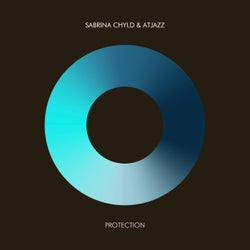 Protection