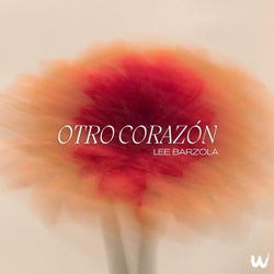 Otro Corazón (Lee Barzola Remix)