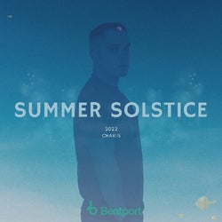 Summer solstice II