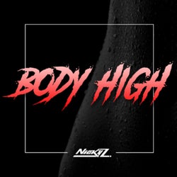 Body High