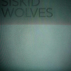 Wolves EP