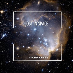 Lost in Space