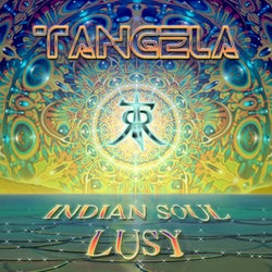 Indian Soul EP