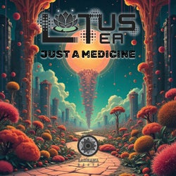 Just a Medicine