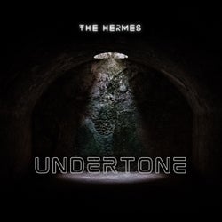 Undertone
