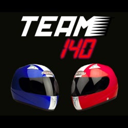 Team 140 December 2012