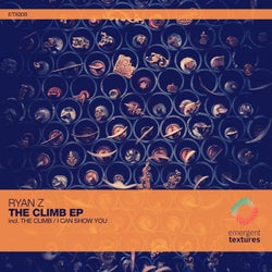 The Climb / I Can Show You