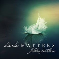 Fallen Feathers - Dark Matters