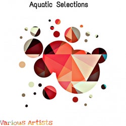 Aquatic Selections Vol. 1