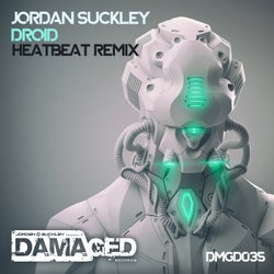 Droid - Heatbeat Remix