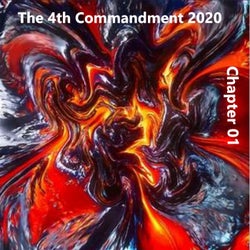 The 4th Commandment 2020 Chapter, 01