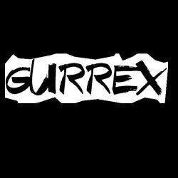 JULY 2017 Chart by GuRReX