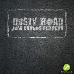 Dusty Road
