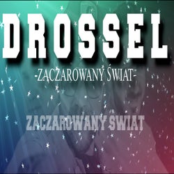 ZACZAROWANY ŚWIAT