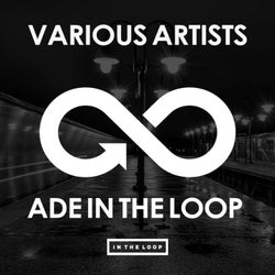 ADE In The Loop