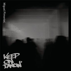 Keep on Dancin' (Original Mix)