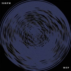 MOP