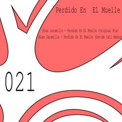 Perdido En El Muelle