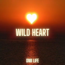 Wild Heart