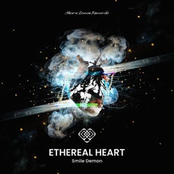 Ethereal Heart