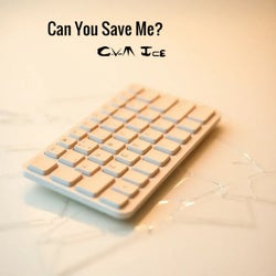 Can You Save Me?