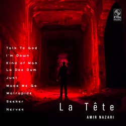 La Tête