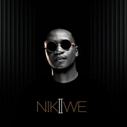 NIKIWE