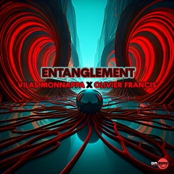 Entanglement