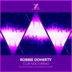 Club Nocturrno