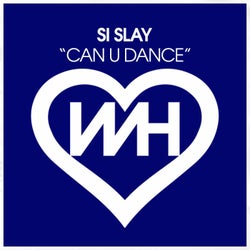 Can U Dance